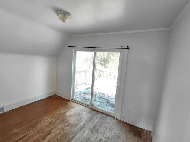 $1,200 | 13925 Cherrylawn Street, Detroit, MI 48238