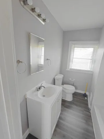 $1,200 | 13925 Cherrylawn Street, Detroit, MI 48238