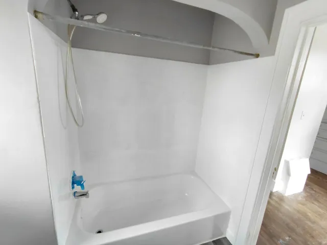 $1,200 | 13925 Cherrylawn Street, Detroit, MI 48238