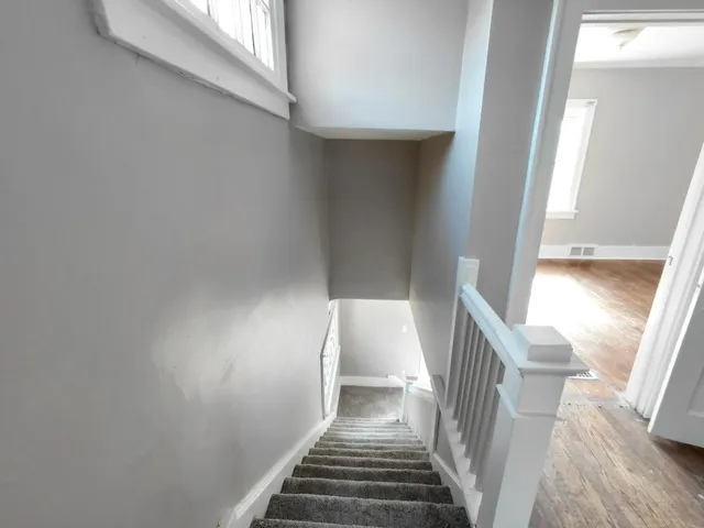 $1,200 | 13925 Cherrylawn Street, Detroit, MI 48238