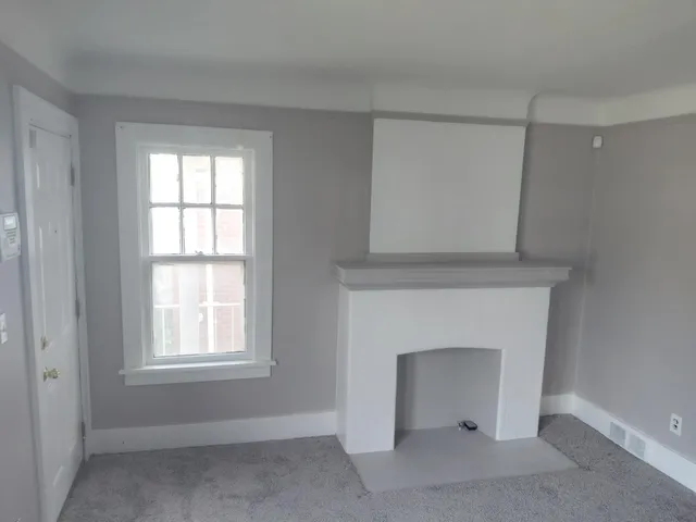 $1,200 | 13925 Cherrylawn Street, Detroit, MI 48238