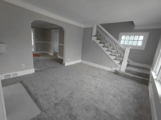 $1,200 | 13925 Cherrylawn Street, Detroit, MI 48238