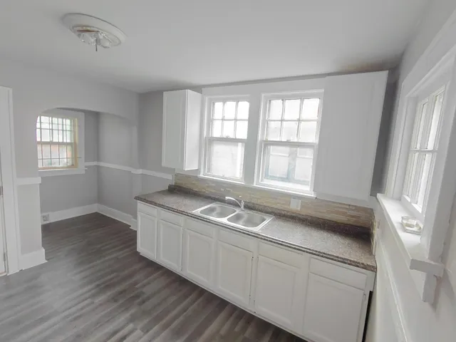 $1,200 | 13925 Cherrylawn Street, Detroit, MI 48238