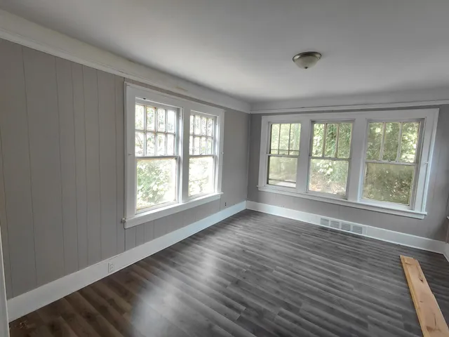 $1,200 | 13925 Cherrylawn Street, Detroit, MI 48238