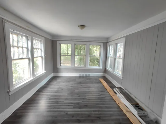 $1,200 | 13925 Cherrylawn Street, Detroit, MI 48238