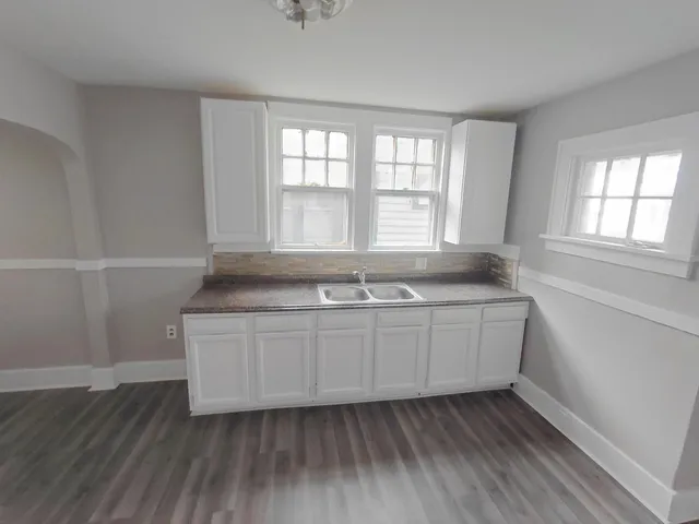 $1,200 | 13925 Cherrylawn Street, Detroit, MI 48238