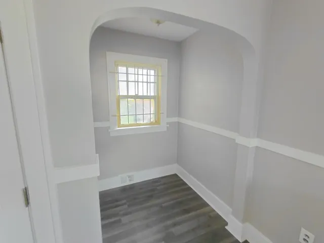 $1,200 | 13925 Cherrylawn Street, Detroit, MI 48238