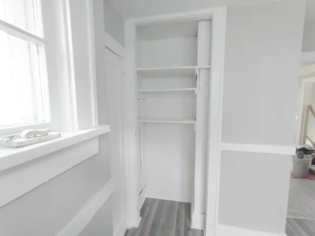 $1,200 | 13925 Cherrylawn Street, Detroit, MI 48238