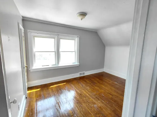 $1,200 | 13925 Cherrylawn Street, Detroit, MI 48238