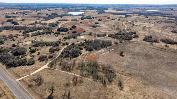 $2,950,000 | 10184 South Us Highway, Unit A, Stephenville, TX 76401