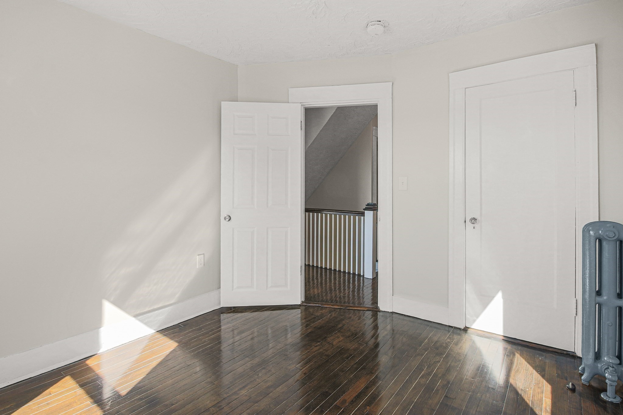 4 Longfellow Road Worcester, MA 01602 - Photo 37 of 42 Gallery Image 37