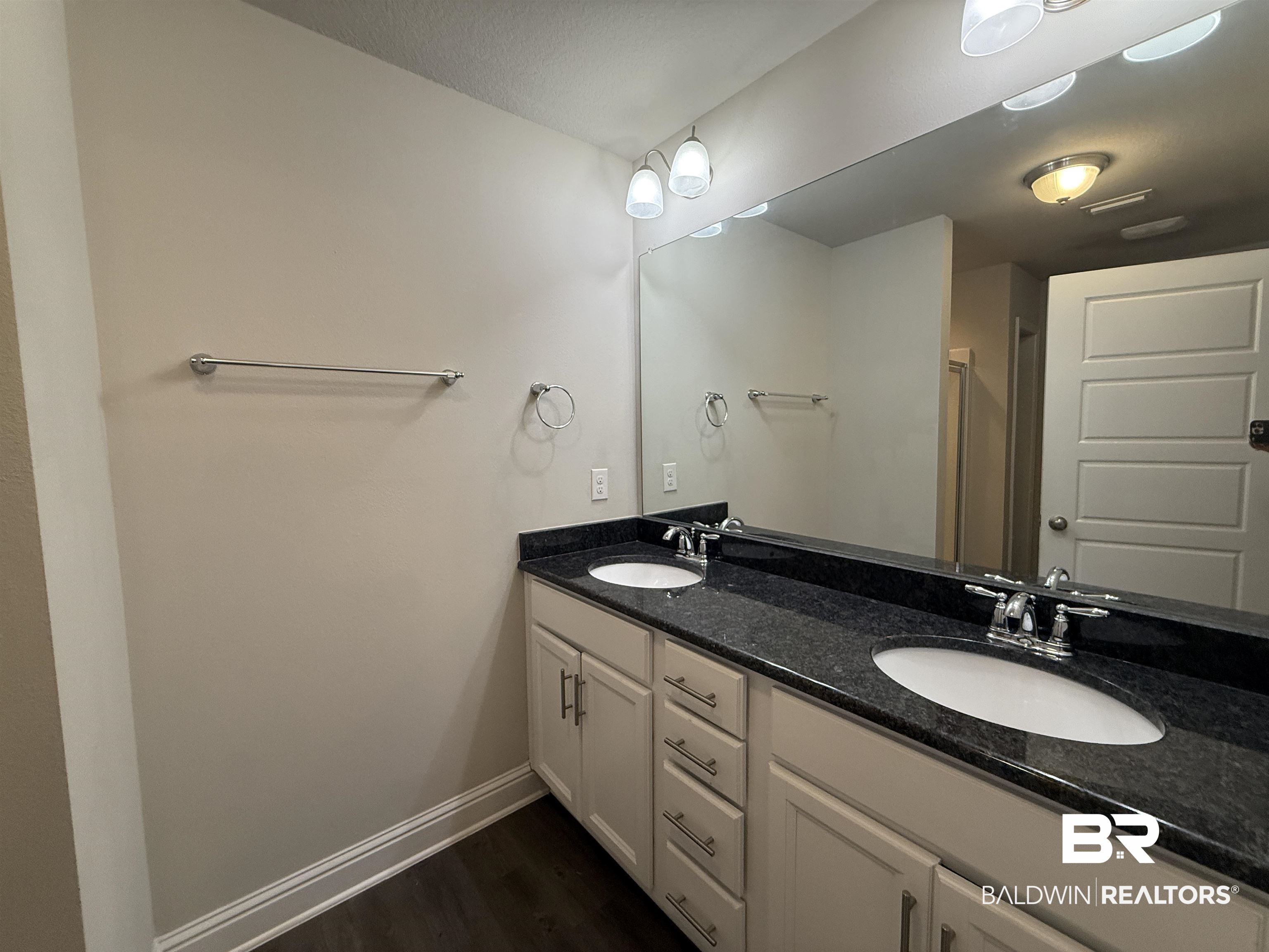 25806 Pollard Road, Unit 17 Daphne, AL 36526 - Photo 8 of 19