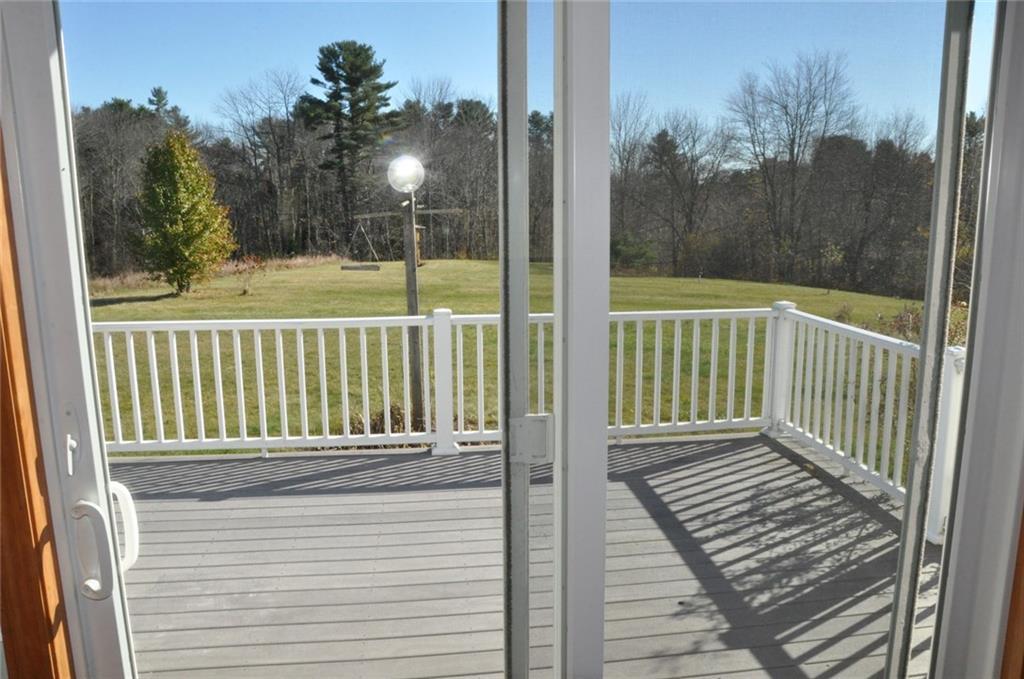 3 Ryer Road Belfast, ME 04915 - Photo 25 of 33 Photo