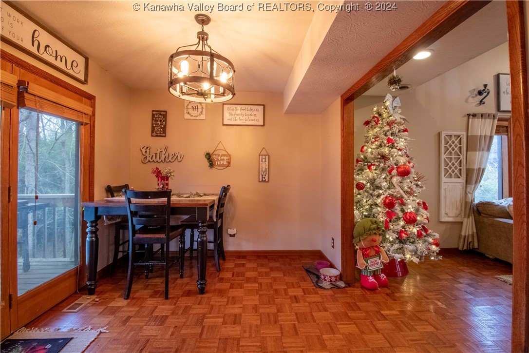 180 Elm Street Elkview, WV 25071 - Photo 17 of 46 Gallery Image 17