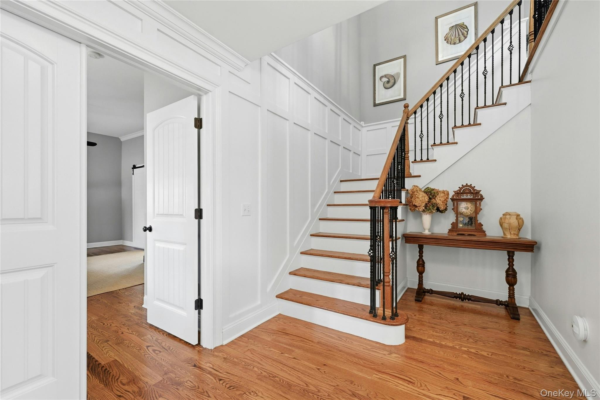 25 Lighthouse Road Southold, NY 11971 - Photo 27 of 50