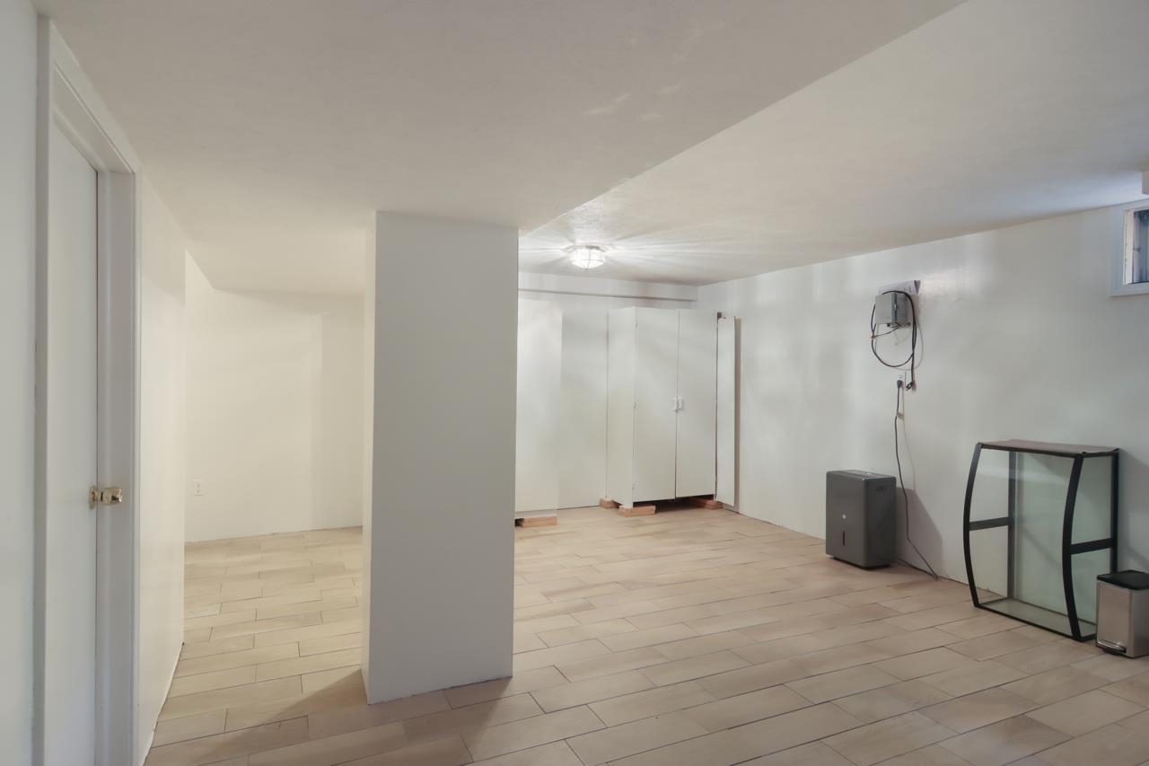5203 Barney Road, Unit LOT: 9 Traverse City, MI 49684 - Photo 33 of 49 Gallery Image 33