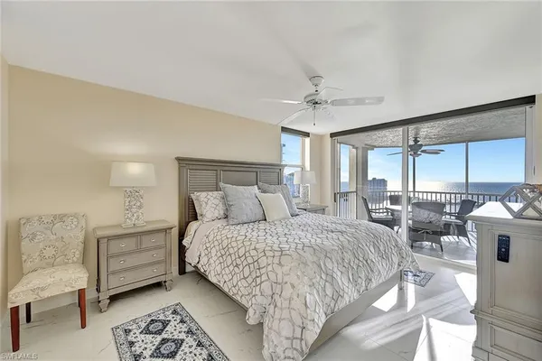 $12,000 | 5550 Heron Point Drive, Unit 1802, Naples, FL 34108