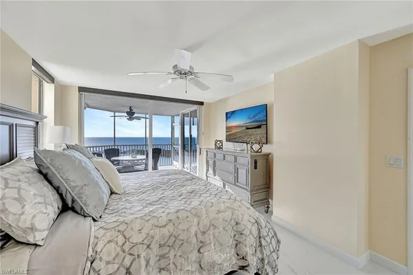 $12,000 | 5550 Heron Point Drive, Unit 1802, Naples, FL 34108