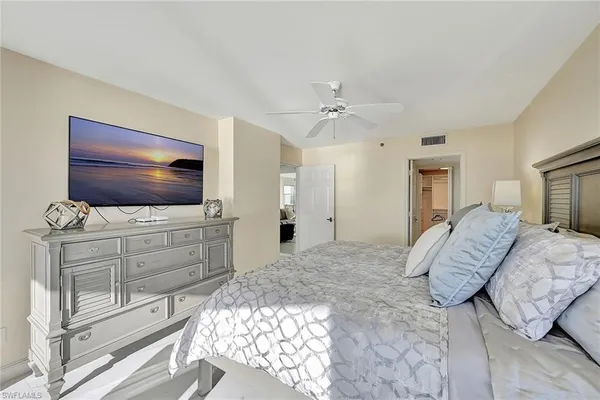 $12,000 | 5550 Heron Point Drive, Unit 1802, Naples, FL 34108