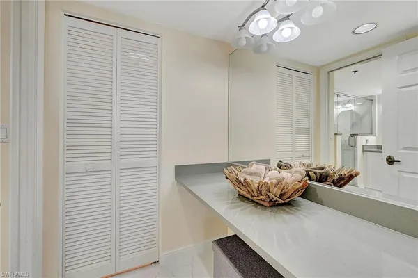 $12,000 | 5550 Heron Point Drive, Unit 1802, Naples, FL 34108