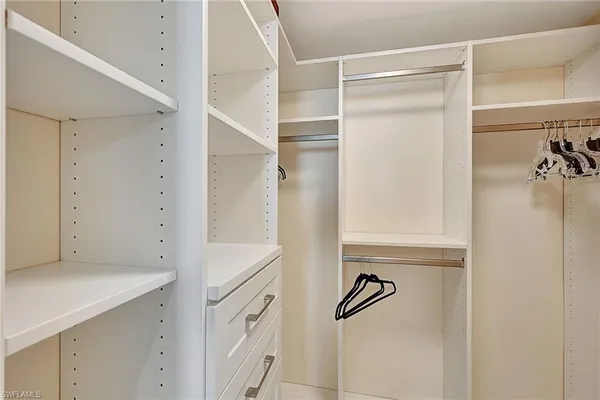 $12,000 | 5550 Heron Point Drive, Unit 1802, Naples, FL 34108