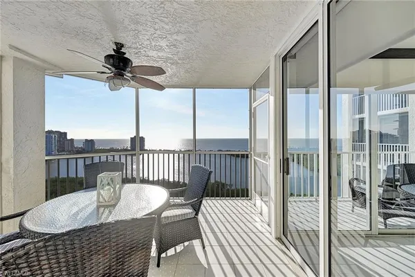 $12,000 | 5550 Heron Point Drive, Unit 1802, Naples, FL 34108