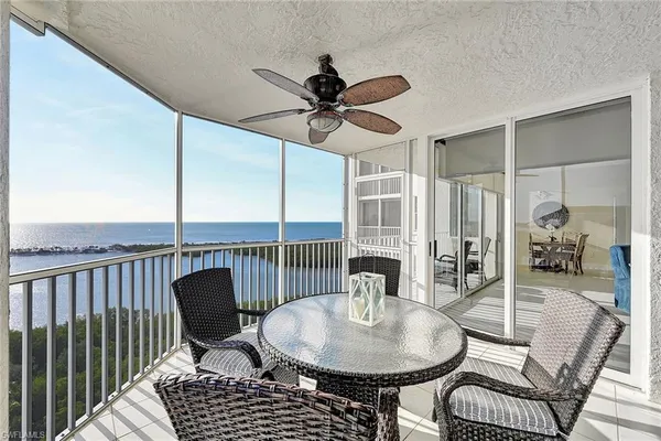 $12,000 | 5550 Heron Point Drive, Unit 1802, Naples, FL 34108