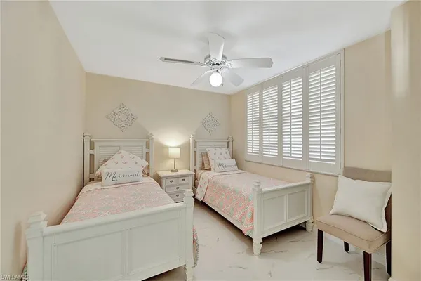 $12,000 | 5550 Heron Point Drive, Unit 1802, Naples, FL 34108