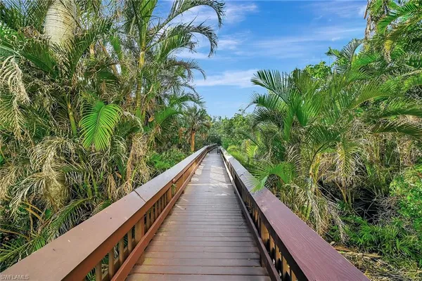 $12,000 | 5550 Heron Point Drive, Unit 1802, Naples, FL 34108