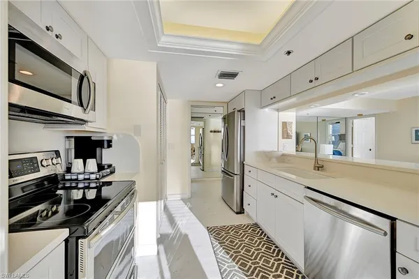 $12,000 | 5550 Heron Point Drive, Unit 1802, Naples, FL 34108