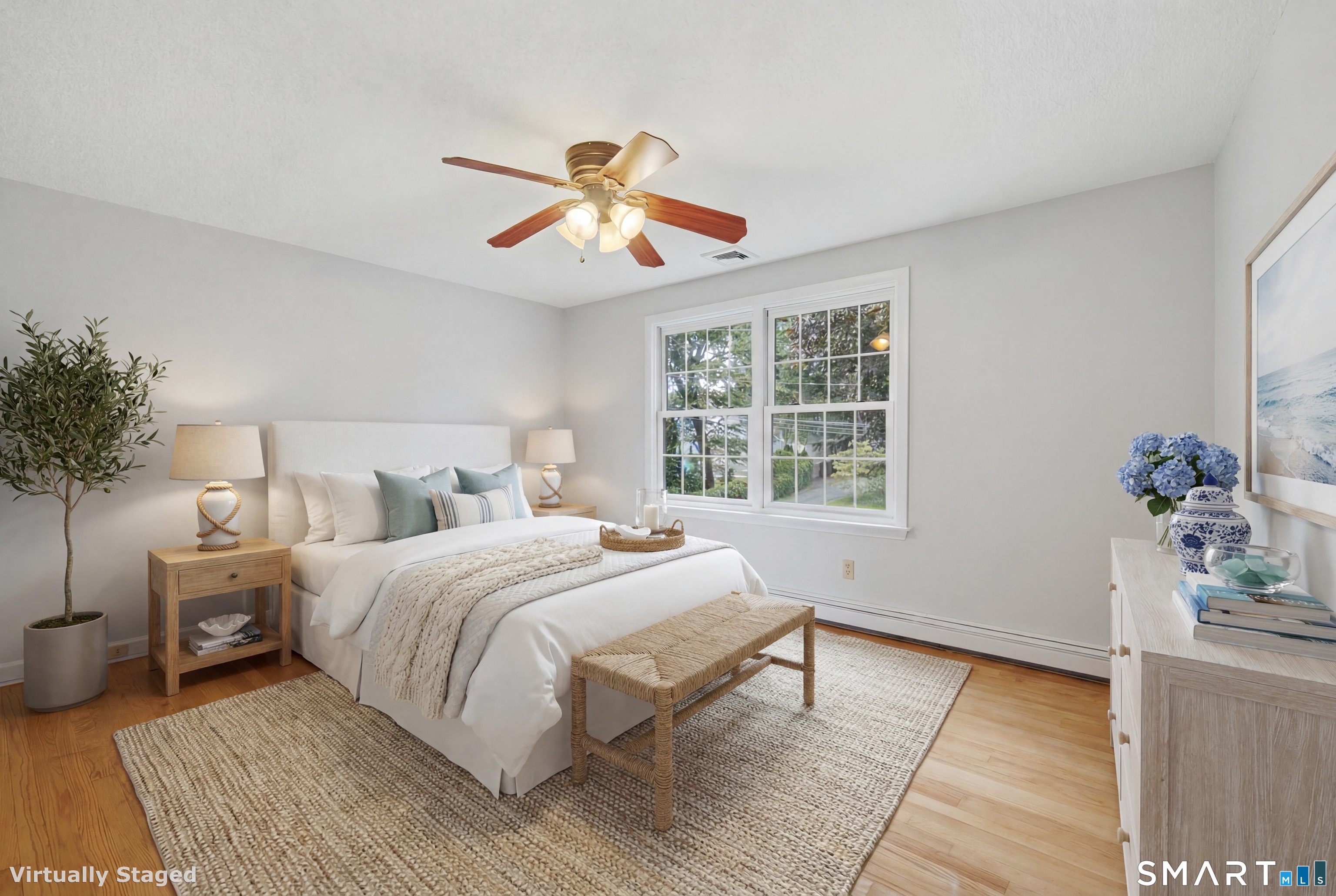 36 Willowbrook Road West Hartford, CT 06107 - Photo 18 of 38