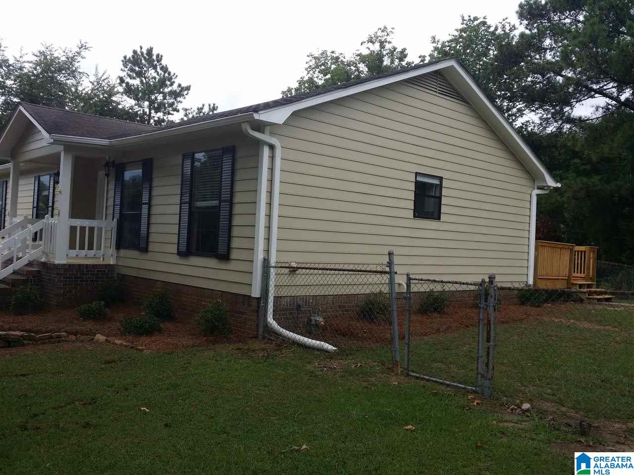 2308 Reed Road Northeast Birmingham, AL 35215 - Photo 2 of 28 Gallery Image 2