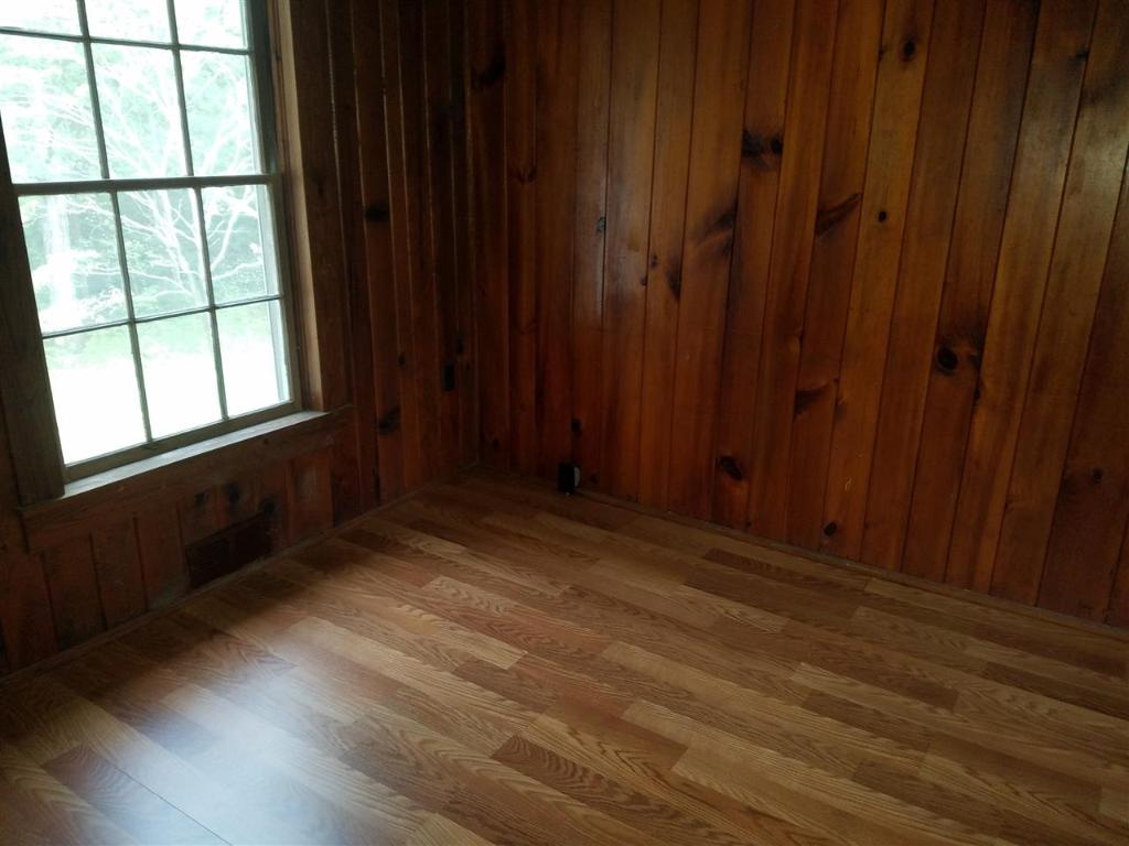 110 Tokeena Road Seneca, SC 29678 - Photo 17 of 30 Gallery Image 17