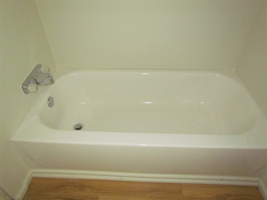 110 Tokeena Road Seneca, SC 29678 - Photo 22 of 30 Gallery Image 22