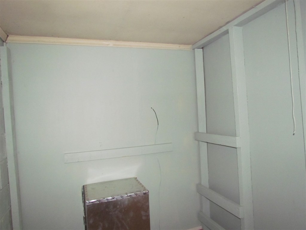 110 Tokeena Road Seneca, SC 29678 - Photo 24 of 30 Gallery Image 24