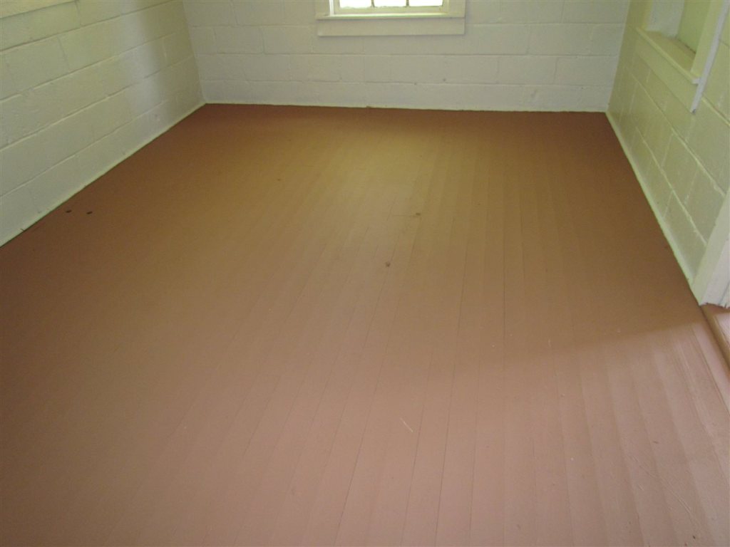 110 Tokeena Road Seneca, SC 29678 - Photo 26 of 30 Gallery Image 26