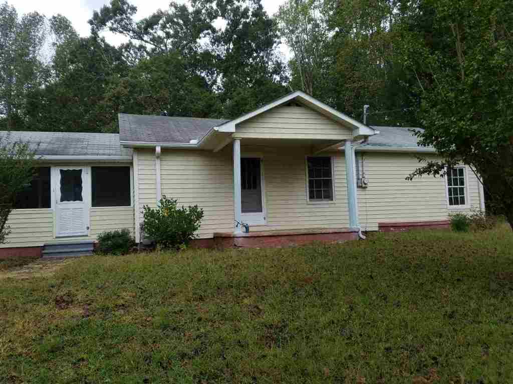110 Tokeena Road Seneca, SC 29678 - Photo 30 of 30 Gallery Image 30