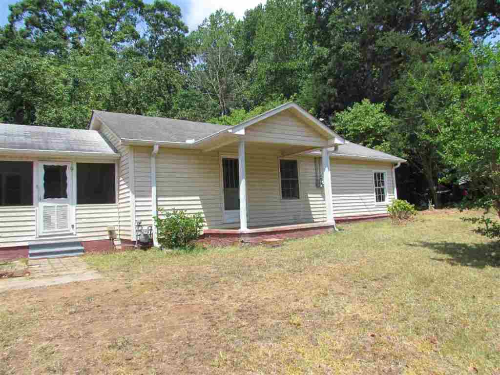 110 Tokeena Road Seneca, SC 29678 - Photo 3 of 30 Gallery Image 3