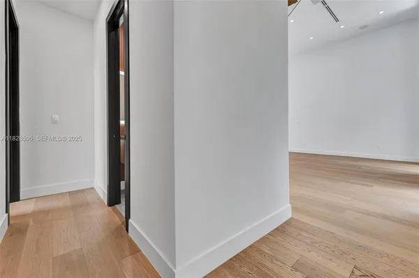 $3,199,900 | 630 Northeast 82nd Street, Miami, FL 33138