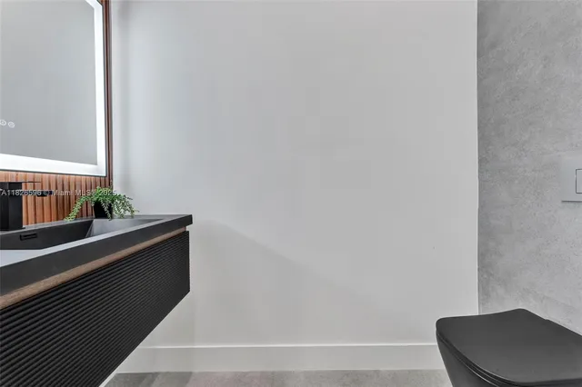 $3,499,900 | 630 Northeast 82nd Street, Miami, FL 33138