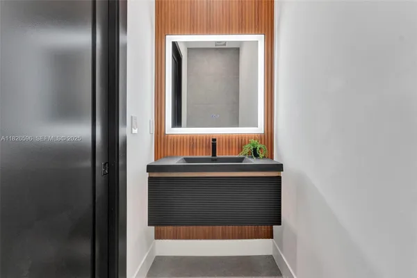 $3,199,900 | 630 Northeast 82nd Street, Miami, FL 33138