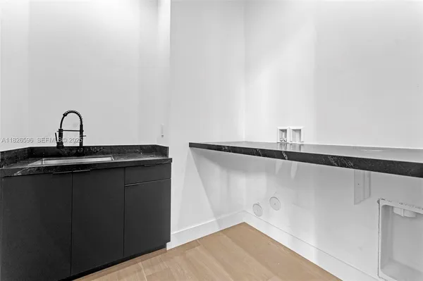 $3,199,900 | 630 Northeast 82nd Street, Miami, FL 33138