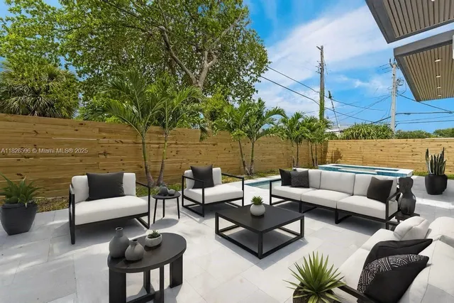 $3,499,900 | 630 Northeast 82nd Street, Miami, FL 33138