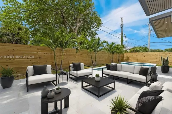 $3,199,900 | 630 Northeast 82nd Street, Miami, FL 33138