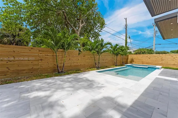 $3,199,900 | 630 Northeast 82nd Street, Miami, FL 33138