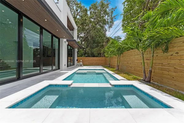 $3,199,900 | 630 Northeast 82nd Street, Miami, FL 33138