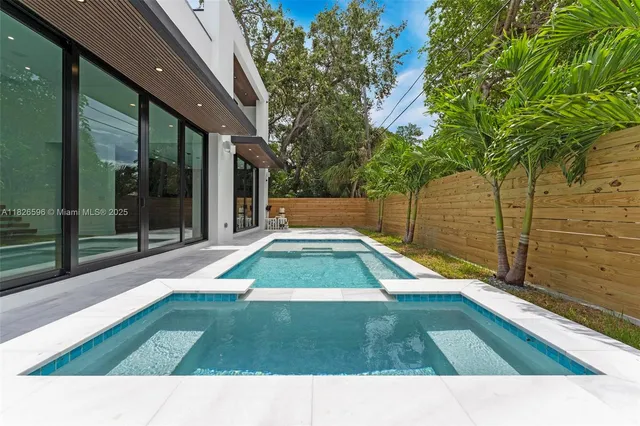 $3,499,900 | 630 Northeast 82nd Street, Miami, FL 33138