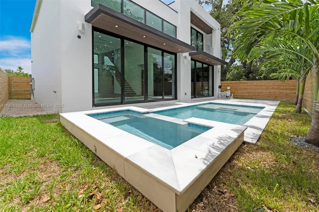 $3,499,900 | 630 Northeast 82nd Street, Miami, FL 33138