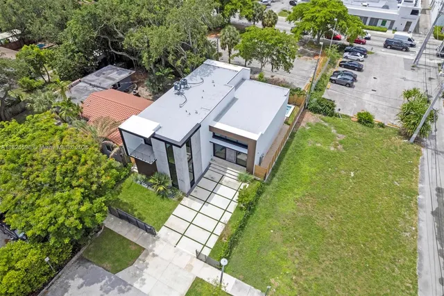 $3,499,900 | 630 Northeast 82nd Street, Miami, FL 33138