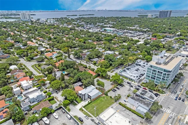 $3,499,900 | 630 Northeast 82nd Street, Miami, FL 33138